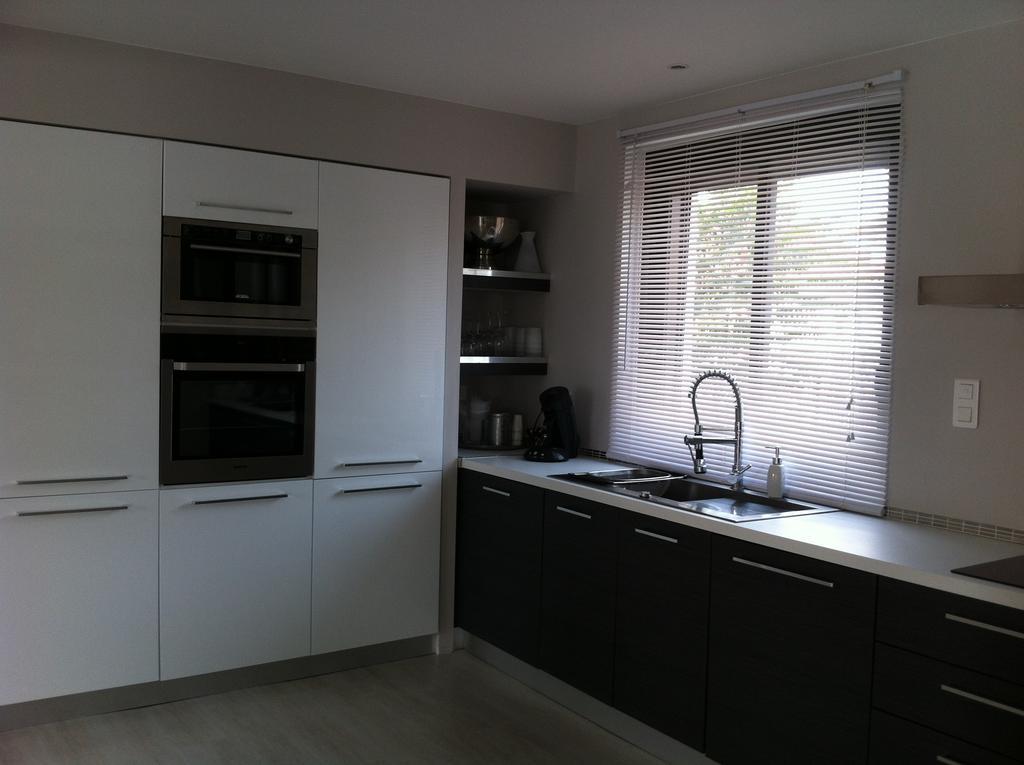Villa Zen Narbonne Pokoj fotografie